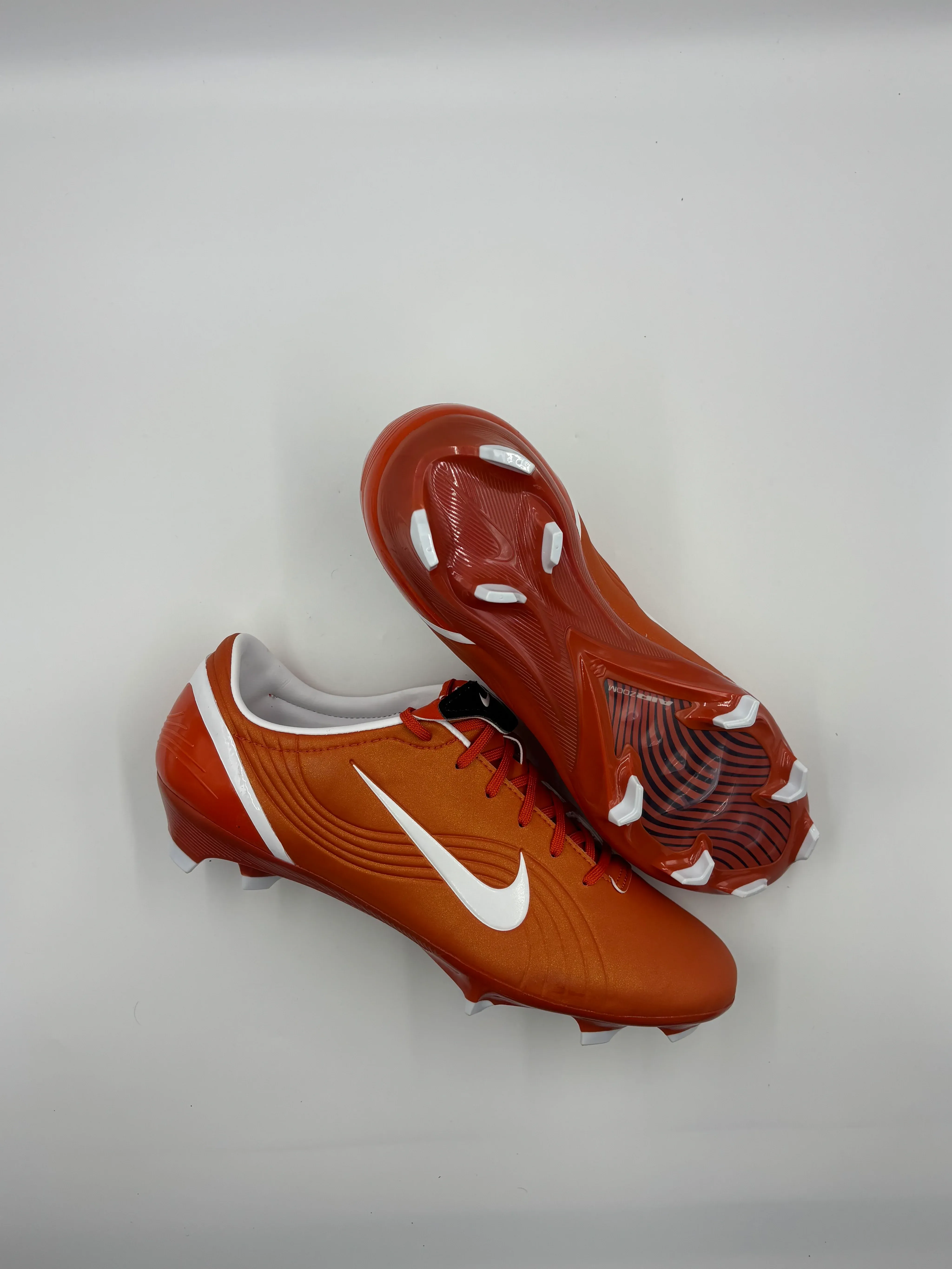 Nike Mercurial Vapor 1 RGN FG