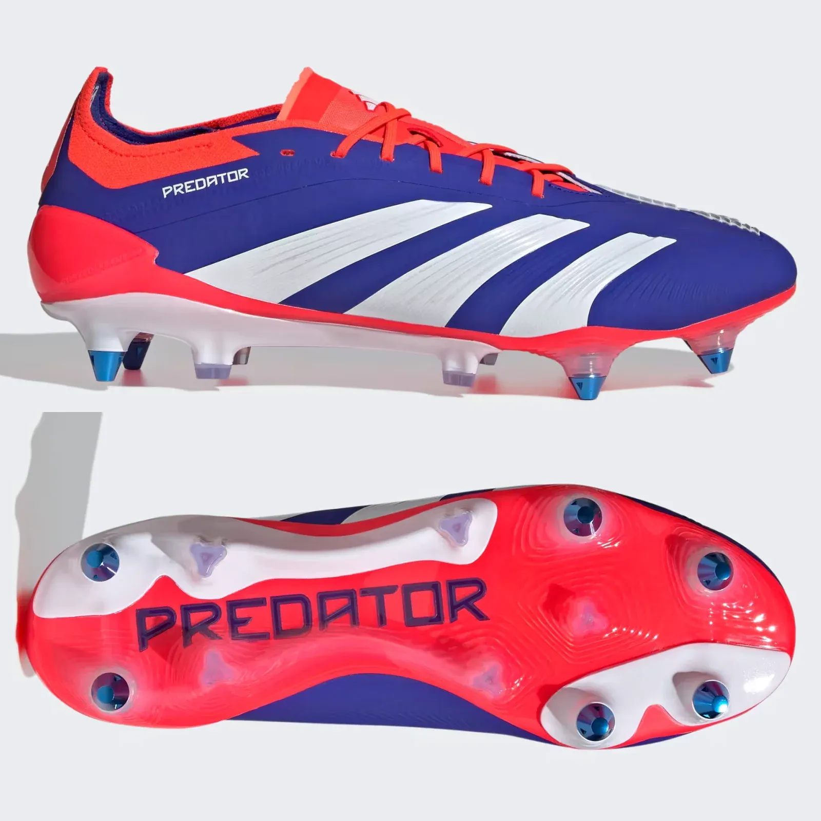 adidas Predator Elite SG