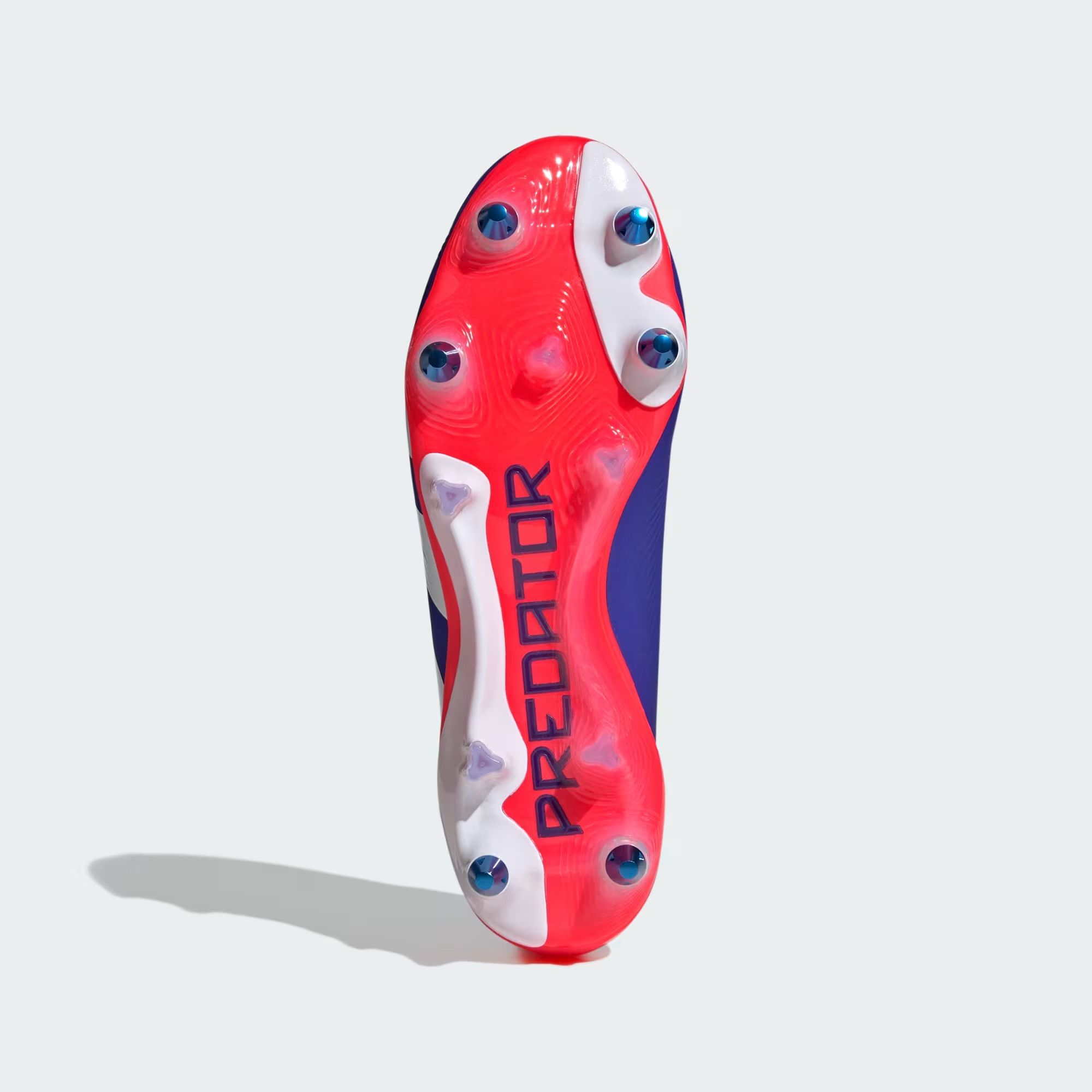 adidas Predator Elite SG