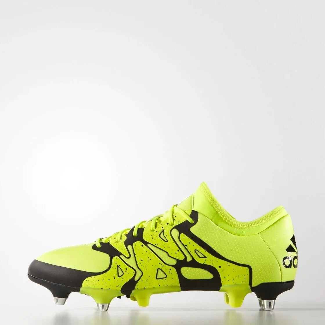 adidas X 15.1 SG