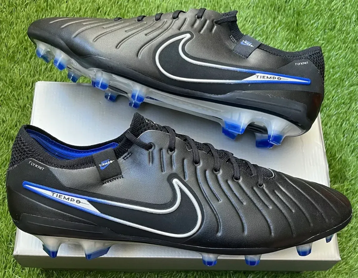Nike Tiempo Legend X Elite FG