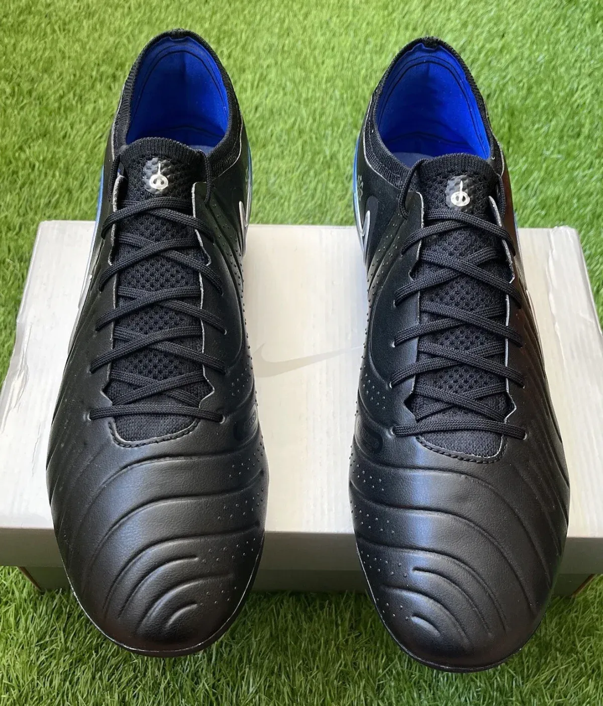 Nike Tiempo Legend X Elite FG