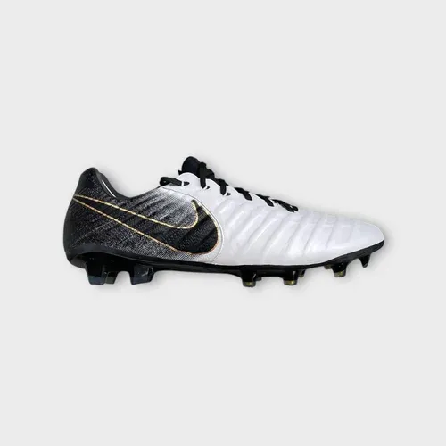 Nike Tiempo Legend 7 FG