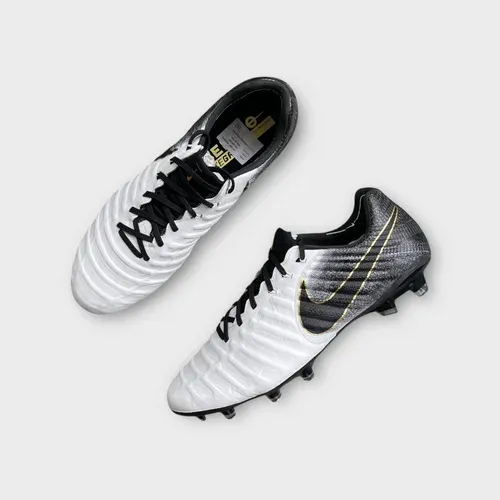 Nike Tiempo Legend 7 FG