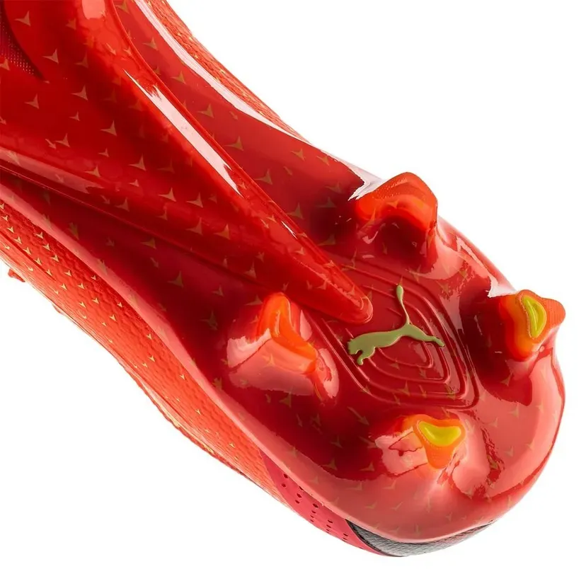 Puma Ultra Ultimate FG Elite