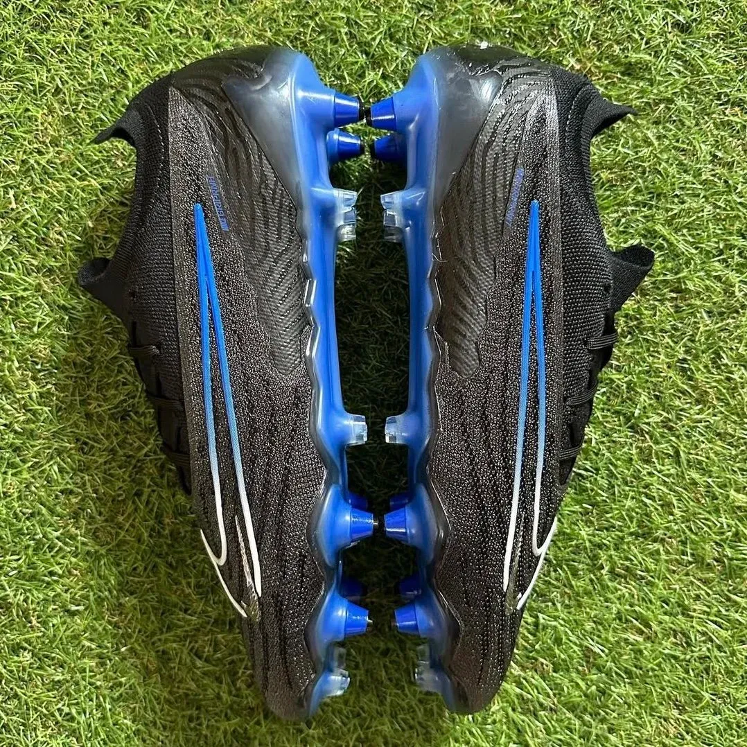 Nike Phantom GX Elite SG-AC