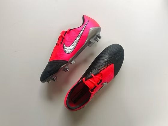 Nike Phantom Venom Elite SG Pro