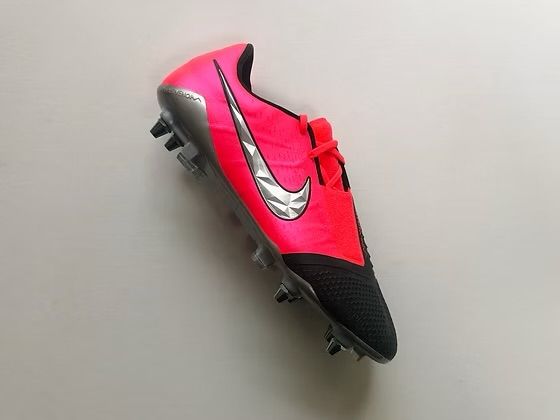 Nike Phantom Venom Elite SG Pro