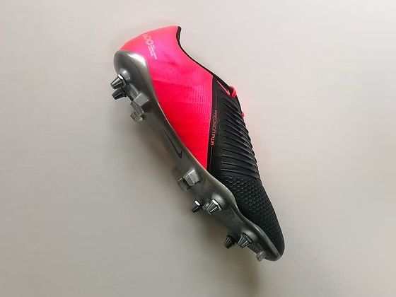 Nike Phantom Venom Elite SG Pro