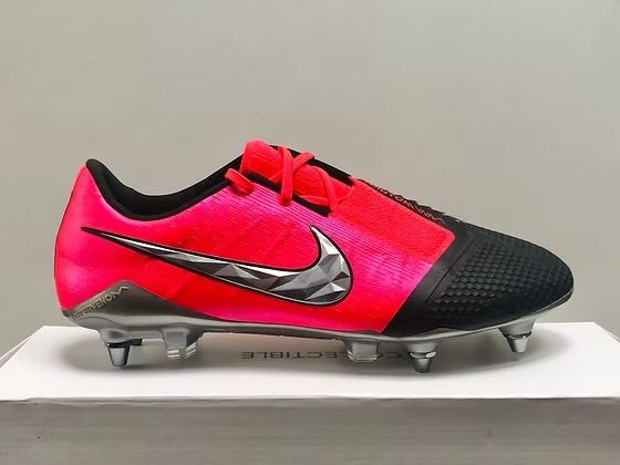 Nike Phantom Venom Elite SG Pro