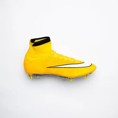 Nike Superfly IV SG