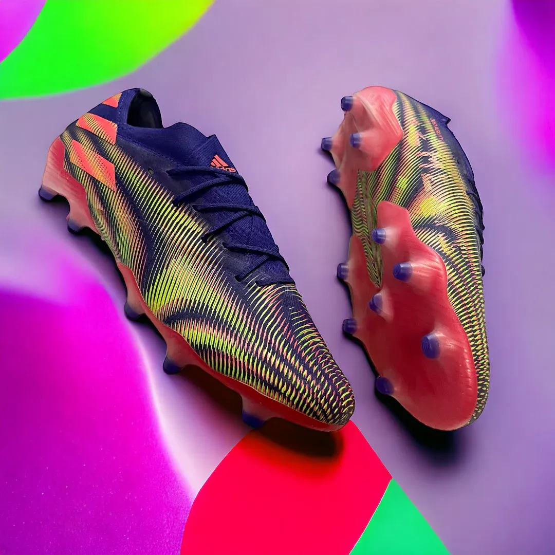 ADIDAS NEMEZIZ.1 FG