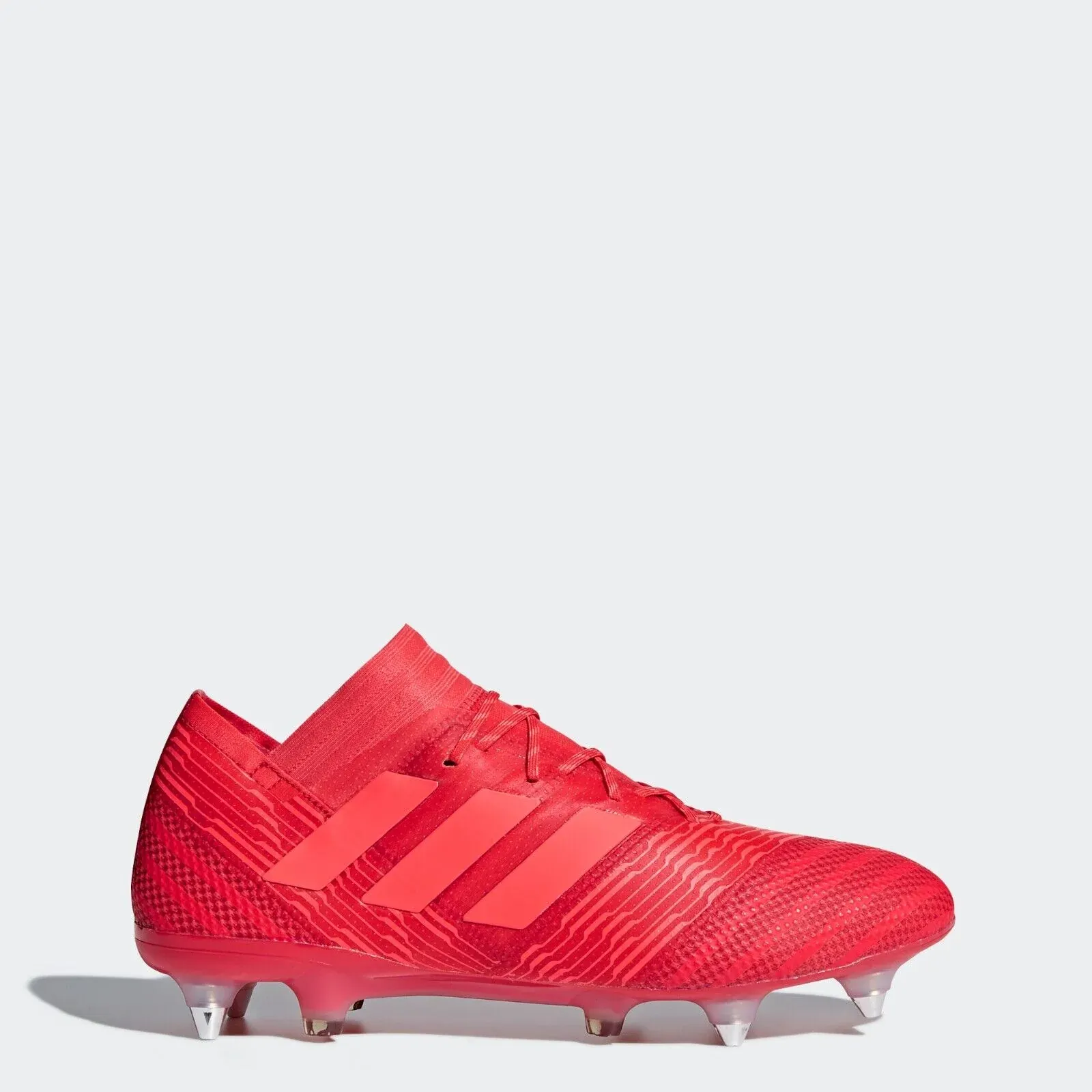adidas Nemeziz 17.1 SG