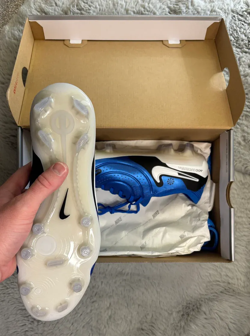 Nike Tiempo Legend 10 Elite FG