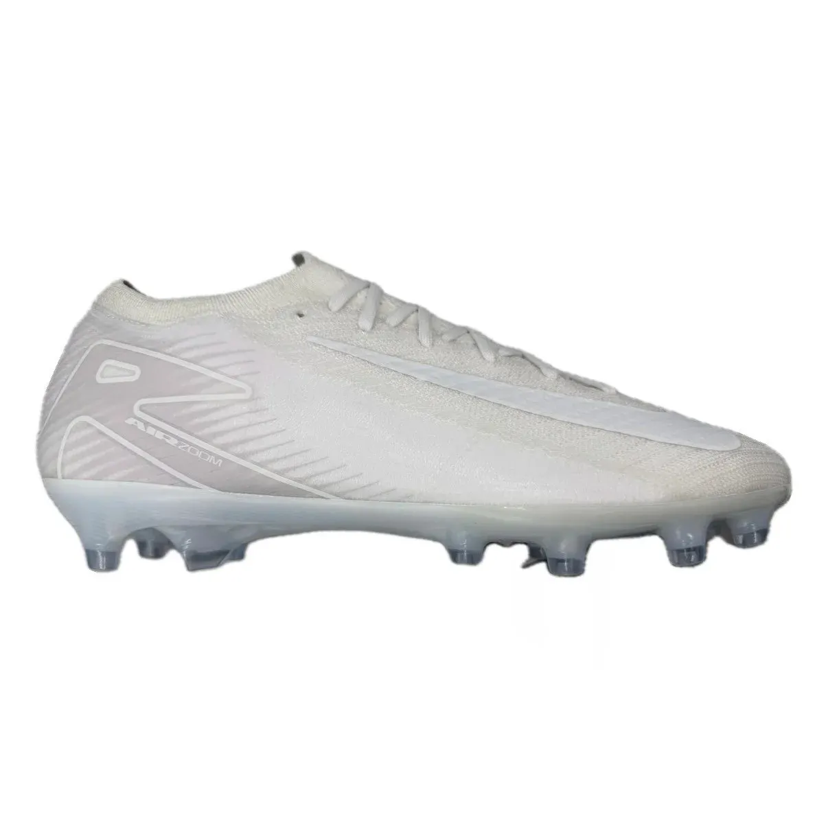 Nike Mercurial Vapor 16 Elite AG