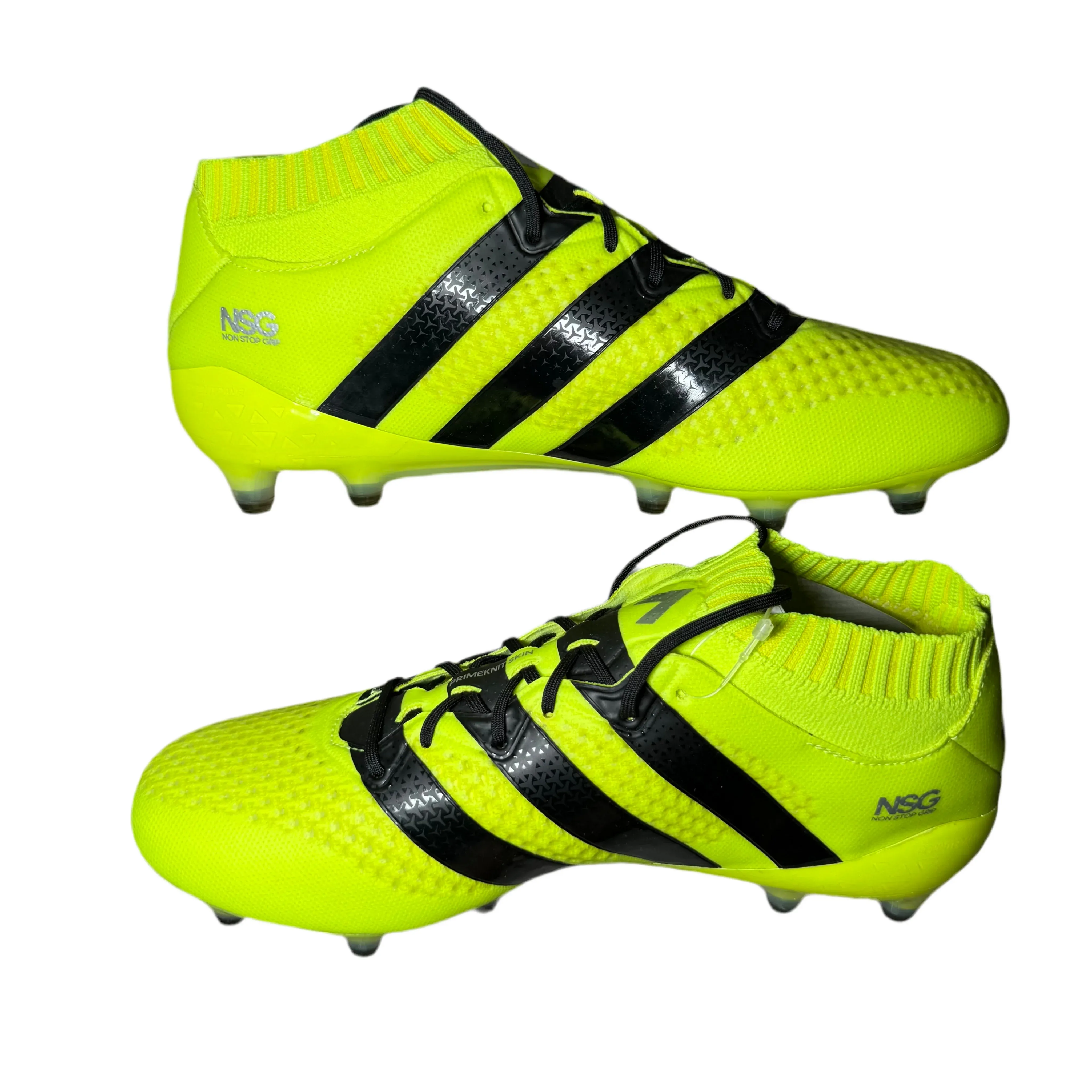 Adidas ACE 16.1 FG