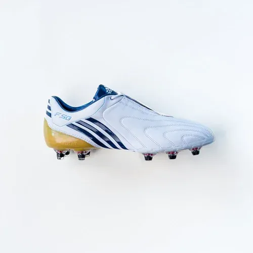 Adidas F50i Tunit