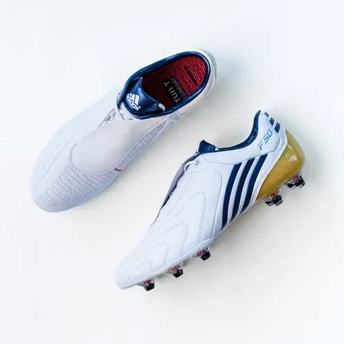 Adidas F50i Tunit