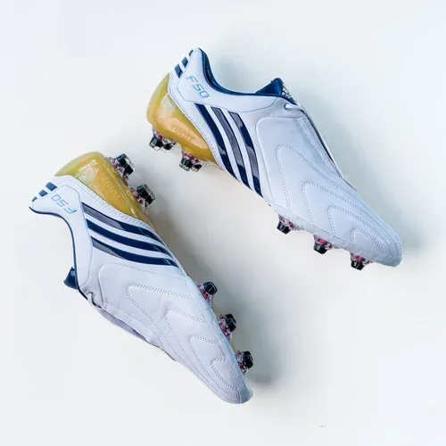 Adidas F50i Tunit