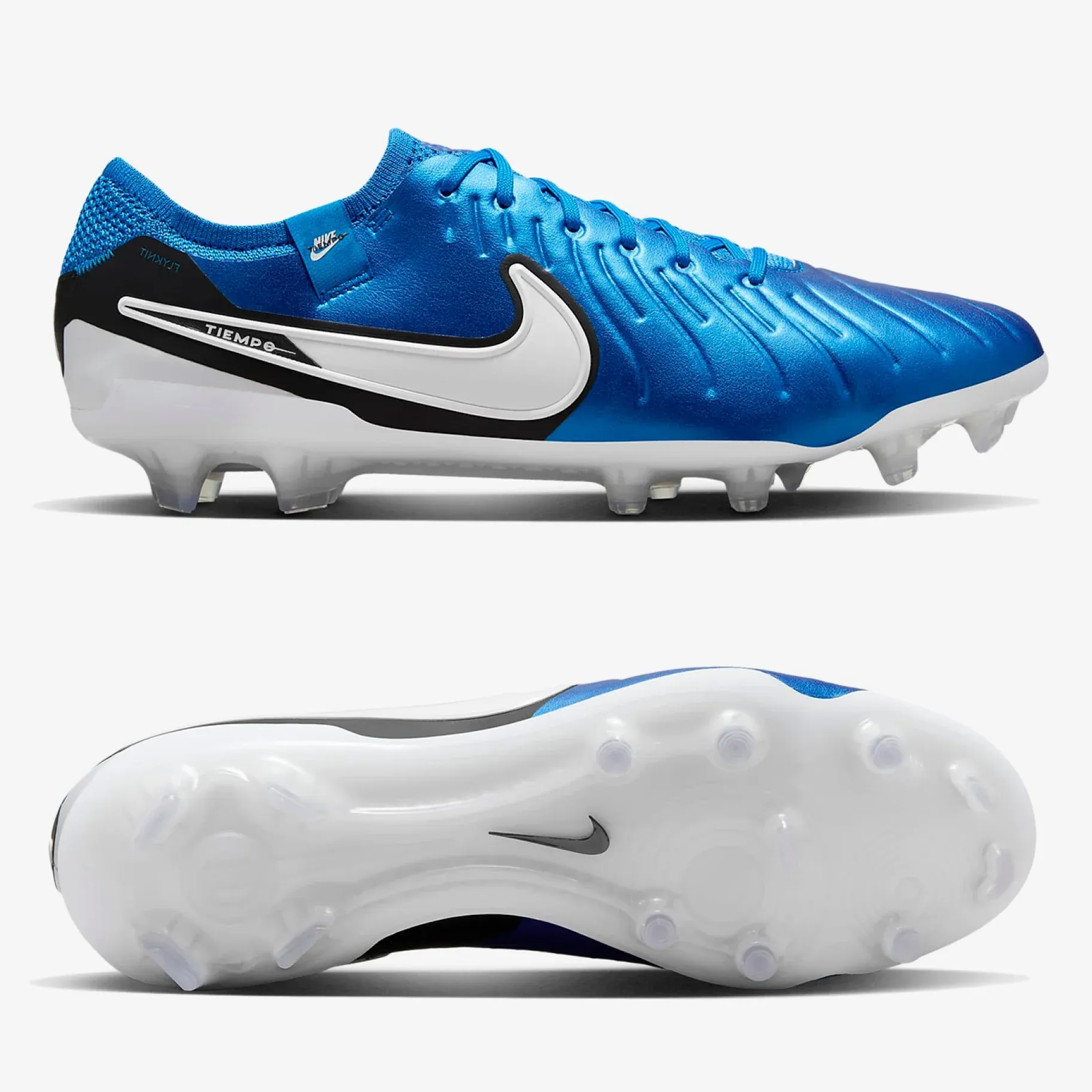 Nike Tiempo Legend 10 Elite FG