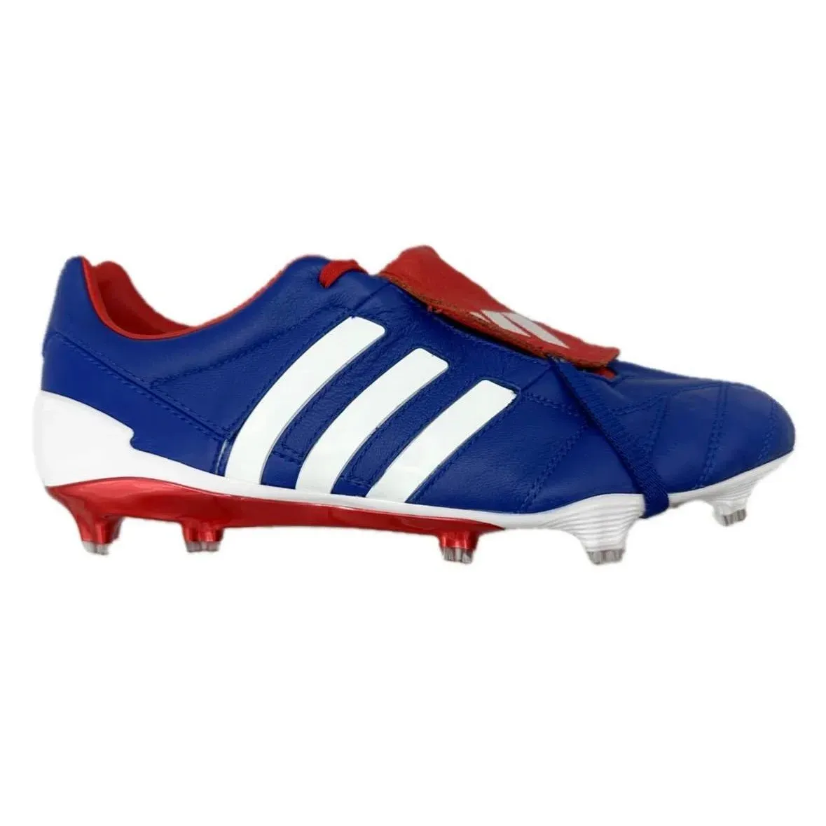 Adidas Predator Mania MIG FG