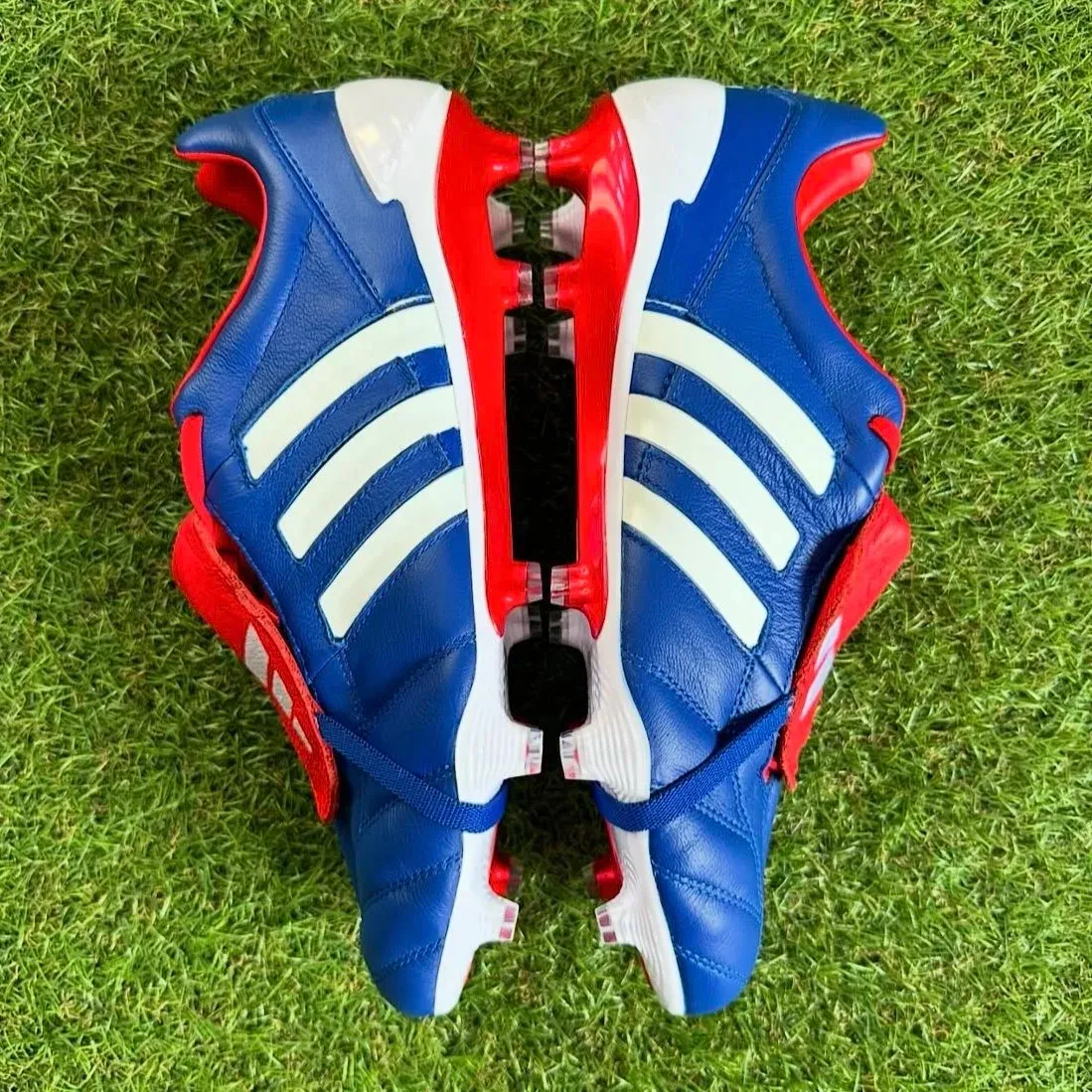 Adidas Predator Mania MIG FG