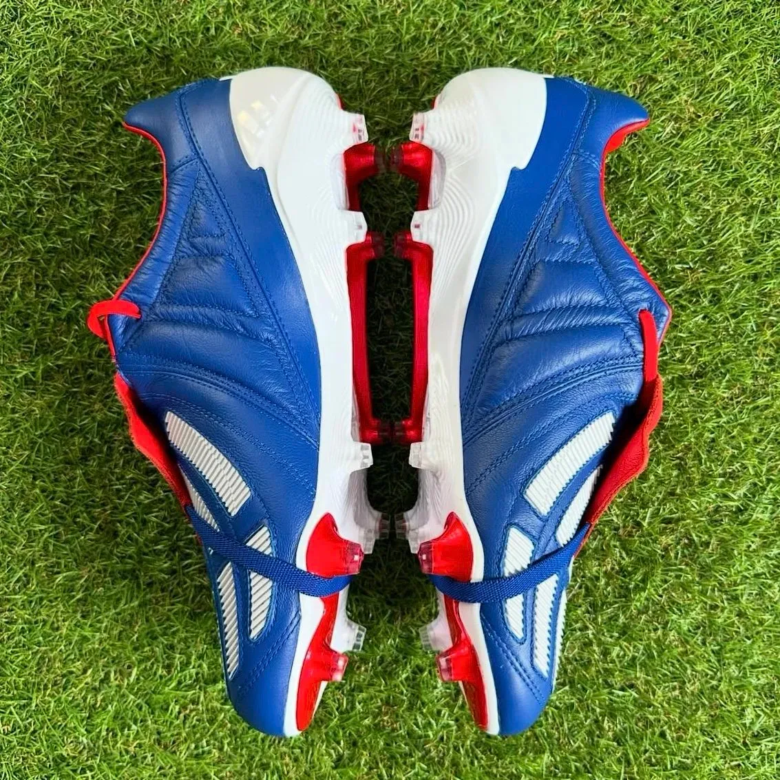Adidas Predator Mania MIG FG