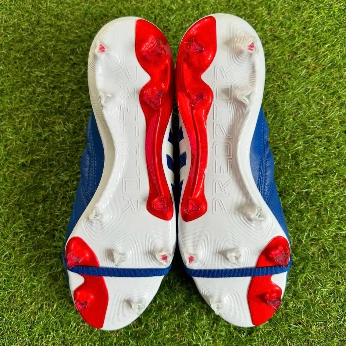 Adidas Predator Mania MIG FG