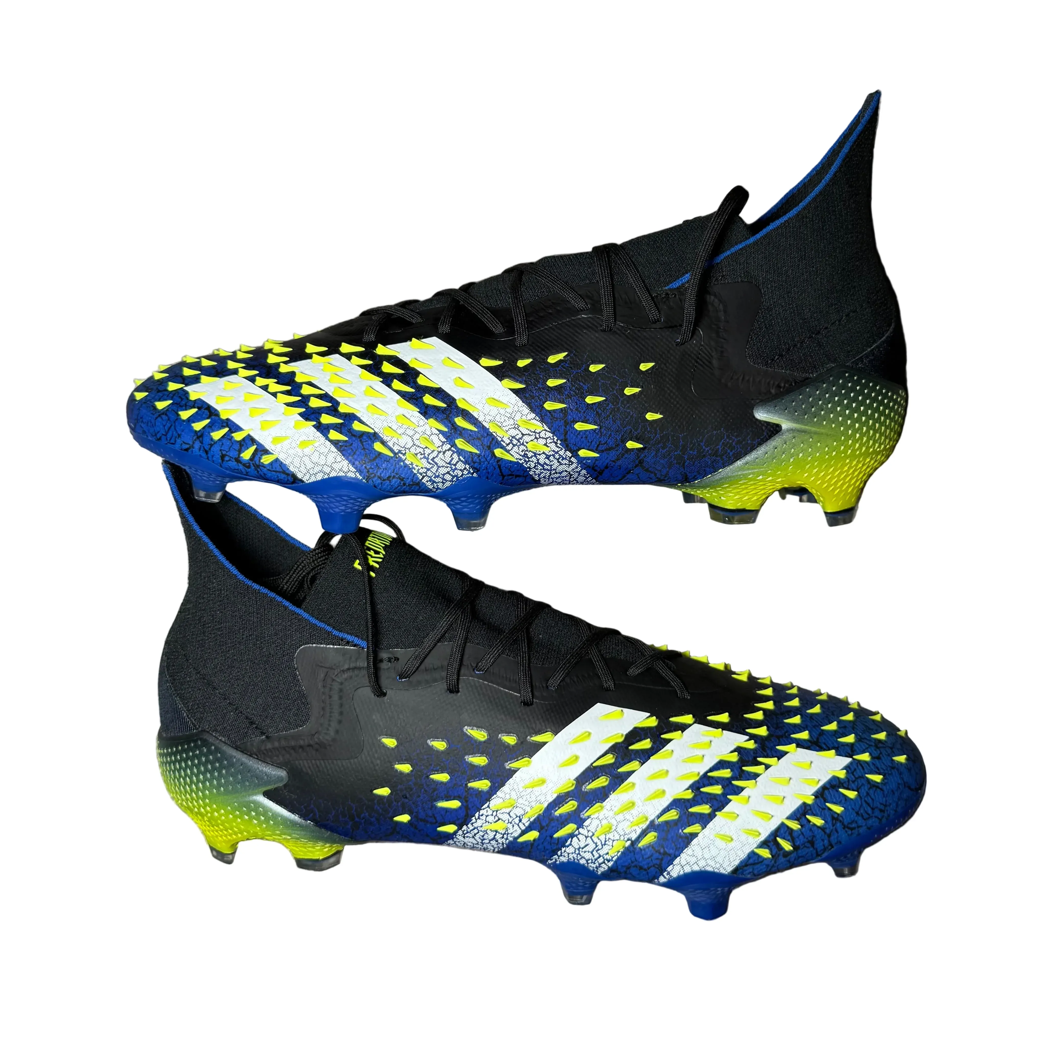 Adidas Predator Freak .1 FG