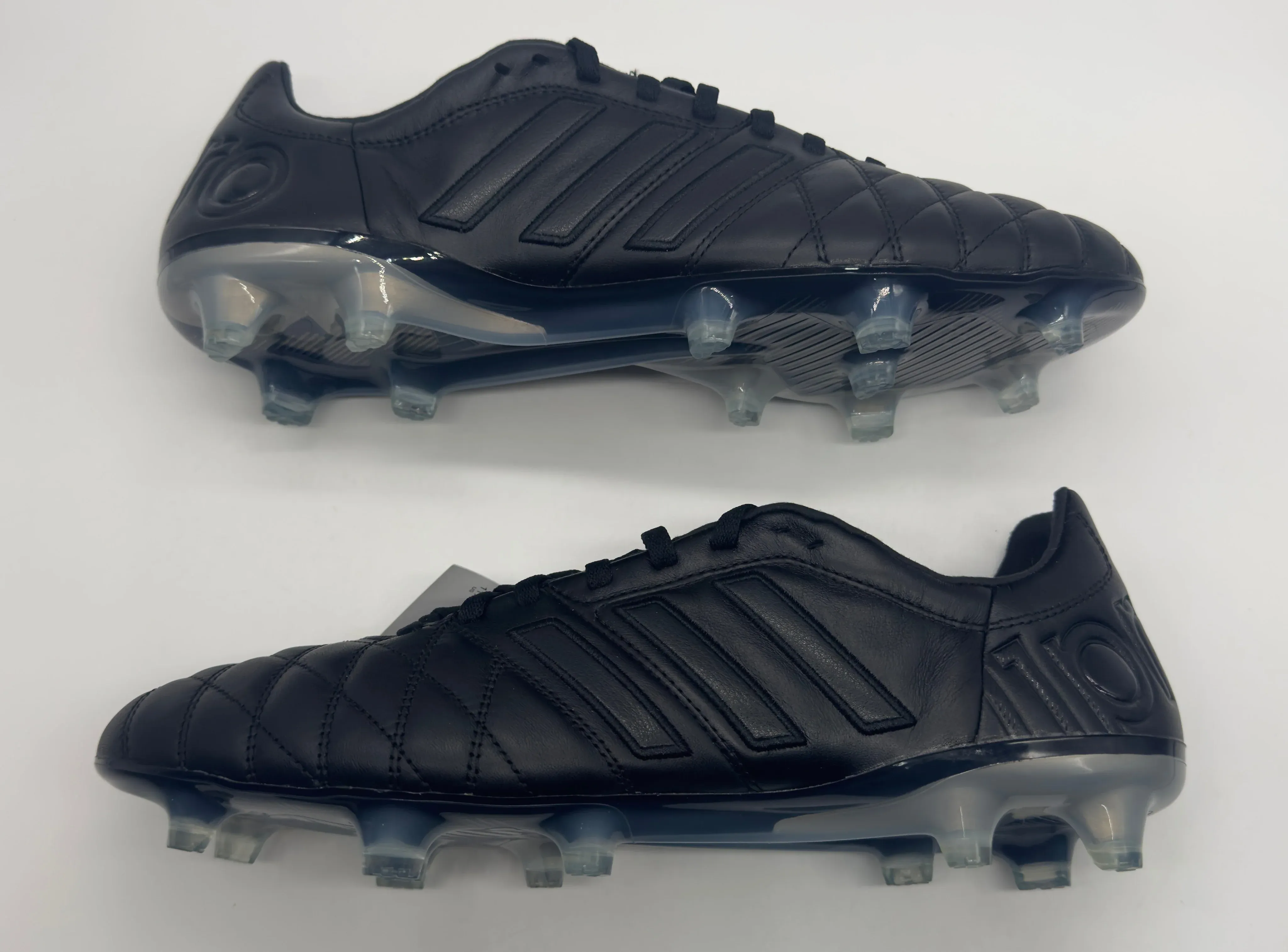Adidas Adipure 11pro x PD25 FG