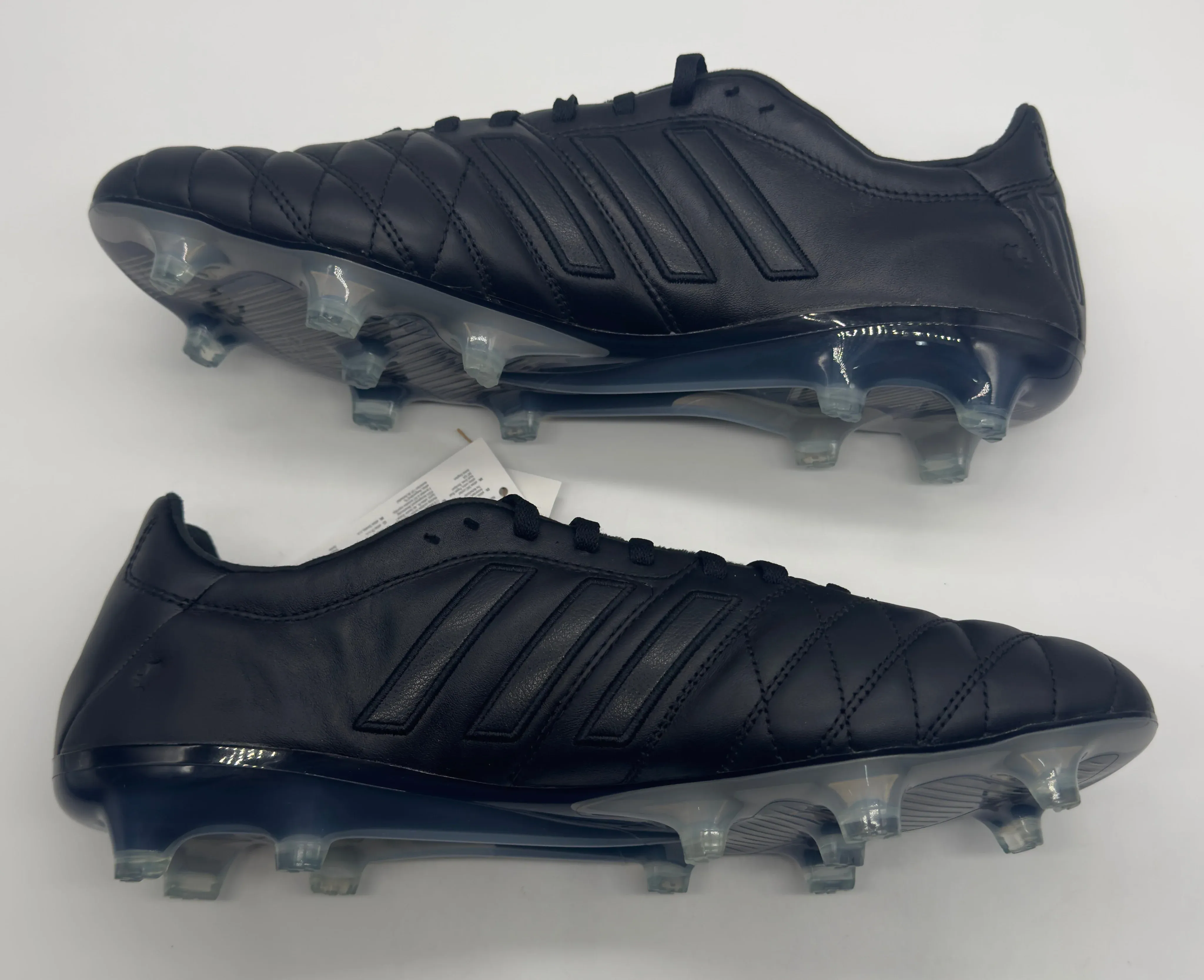 Adidas Adipure 11pro x PD25 FG