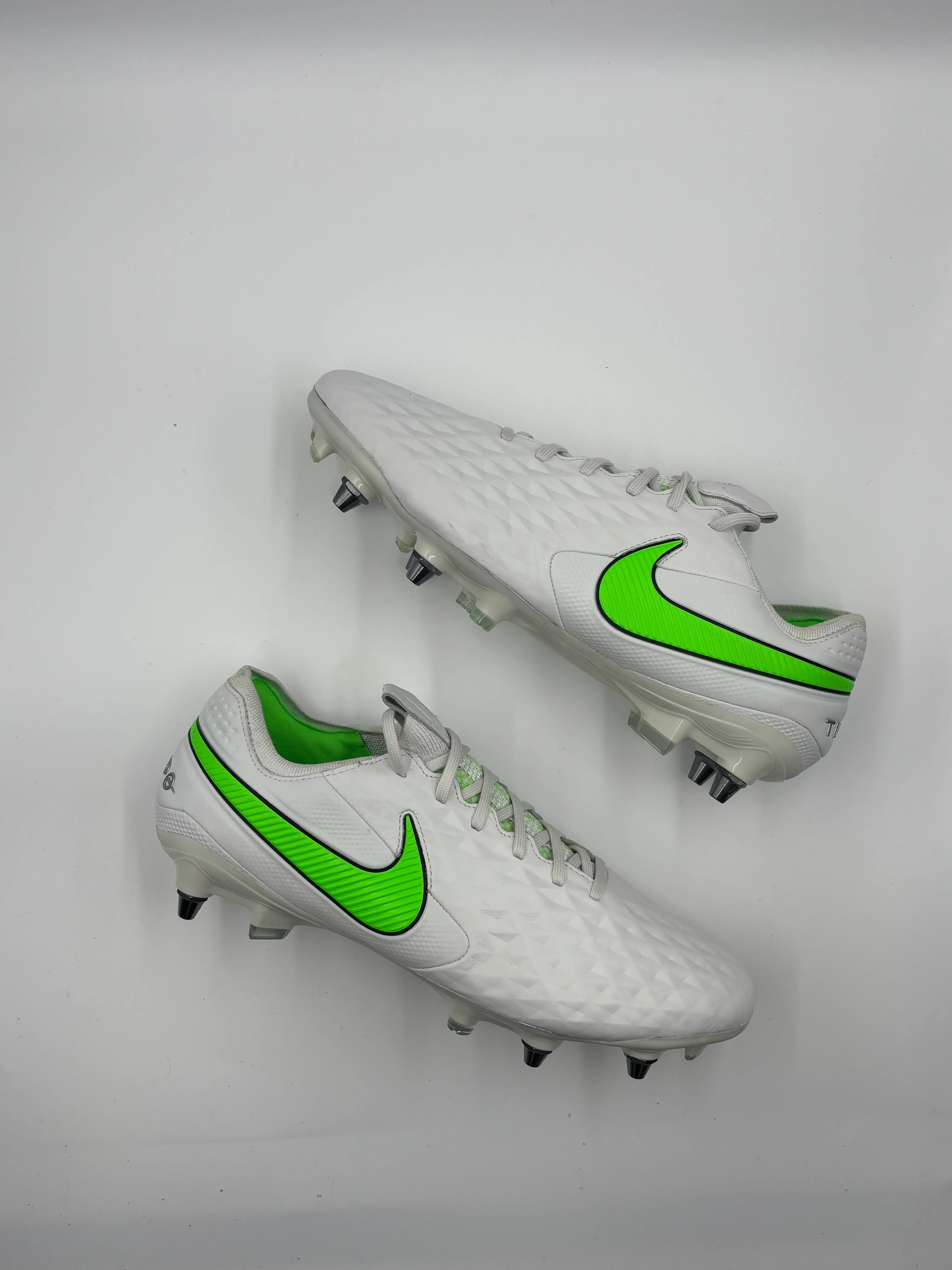 Nike Tiempo Legend 6 SG Pro