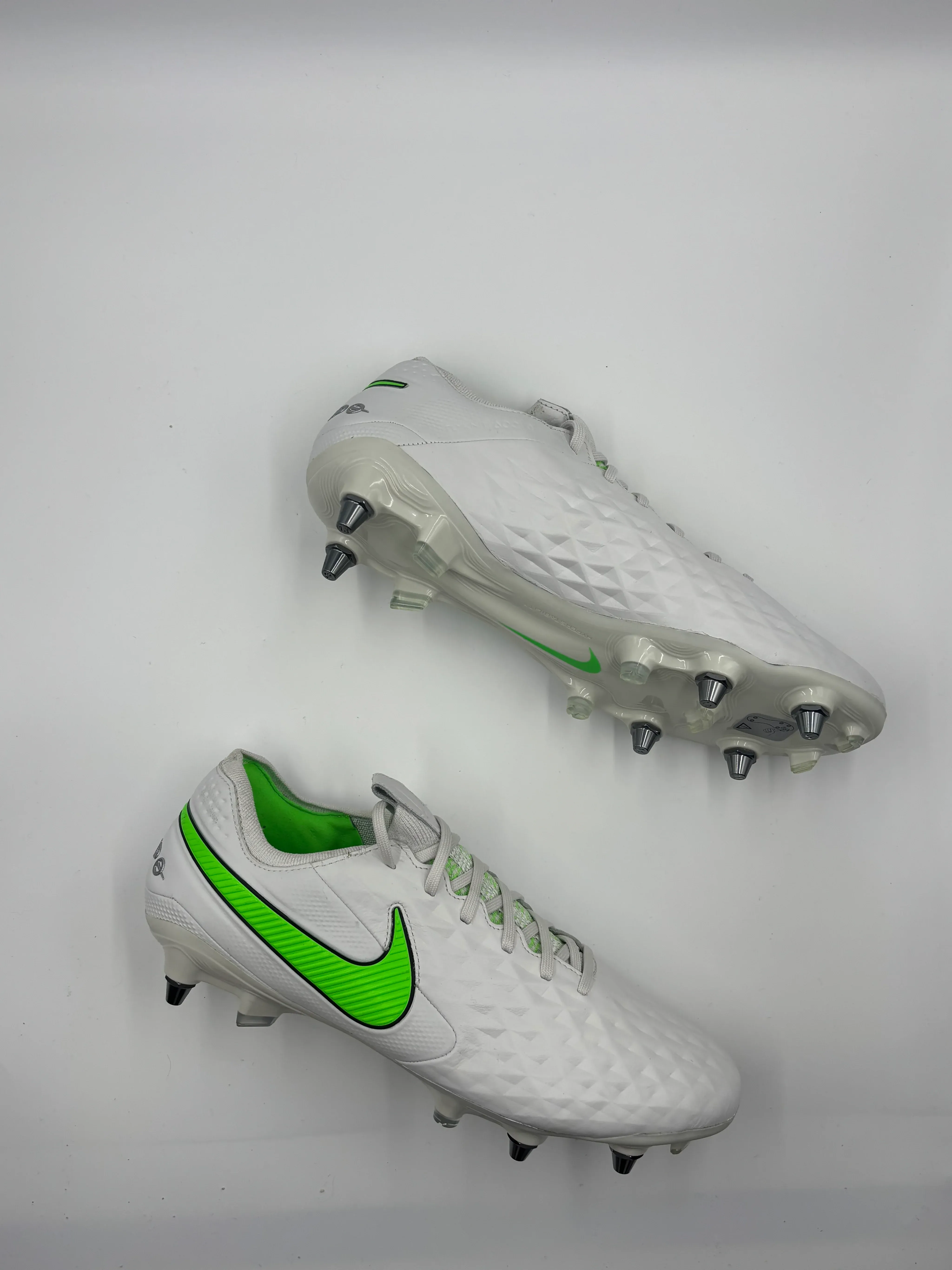 Nike Tiempo Legend 6 SG Pro