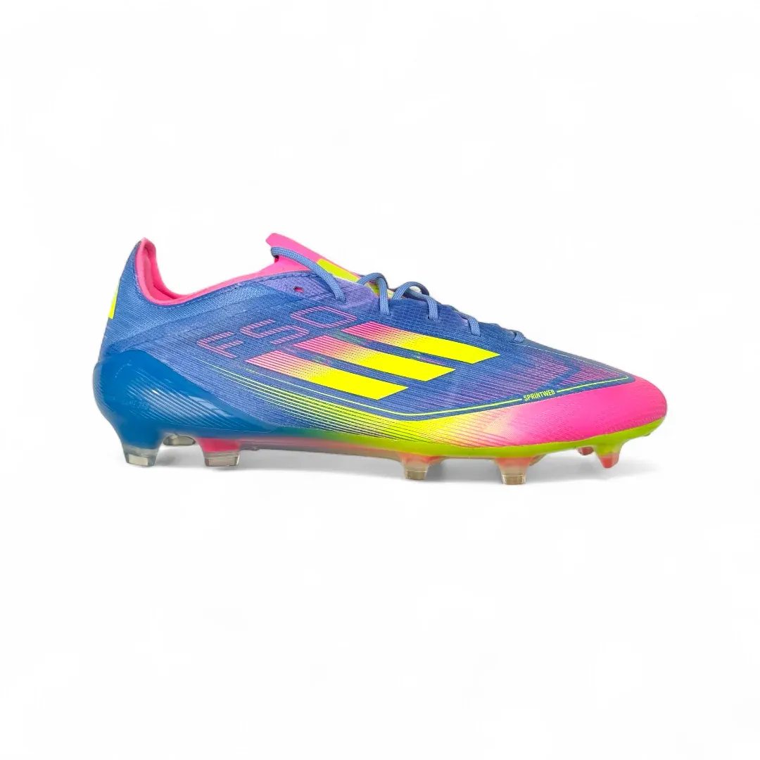 ADIDAS F50 ELITE FG