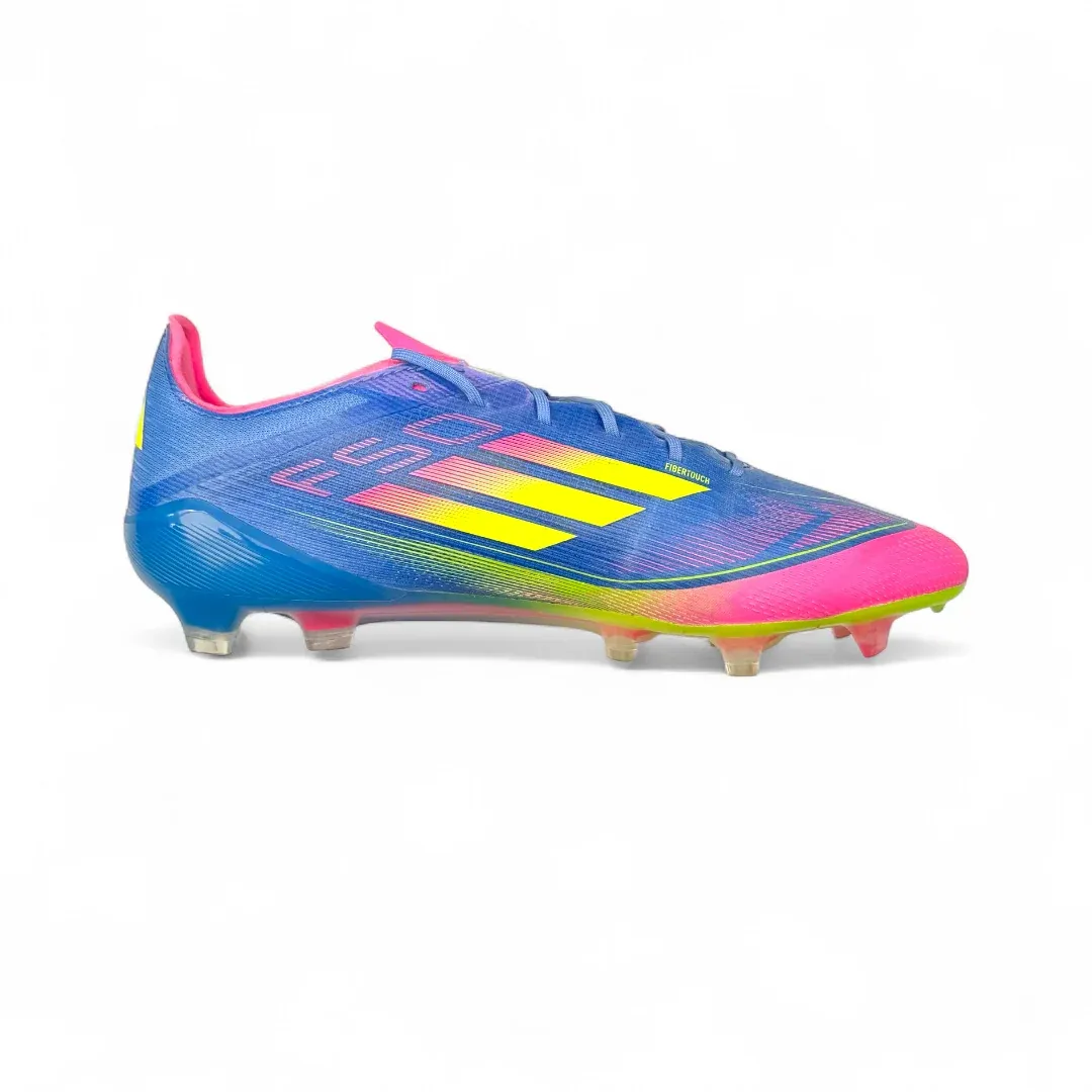 ADIDAS F50 ELITE FG