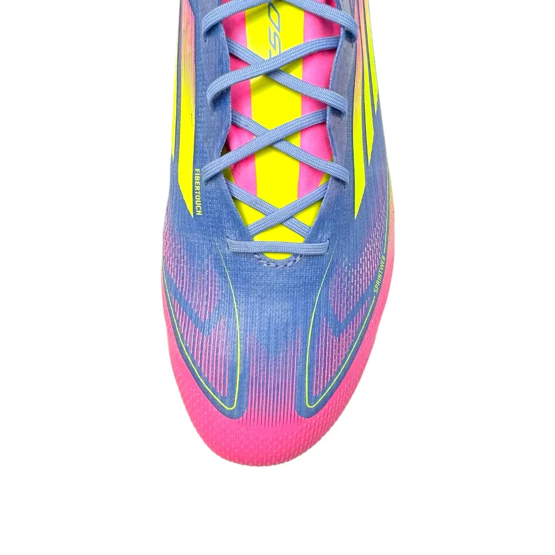 ADIDAS F50 ELITE FG