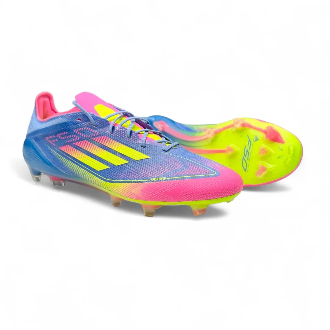 ADIDAS F50 ELITE FG