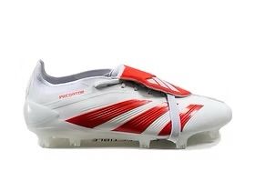 adidas Predator Elite FT FG TAA