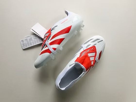 adidas Predator Elite FT FG TAA