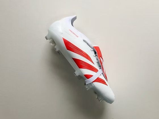 adidas Predator Elite FT FG TAA