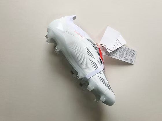 adidas Predator Elite FT FG TAA