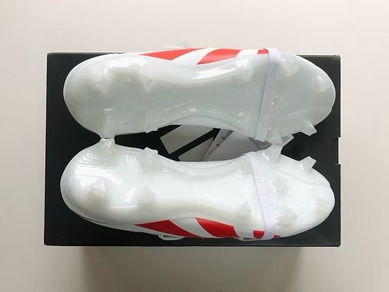 adidas Predator Elite FT FG TAA
