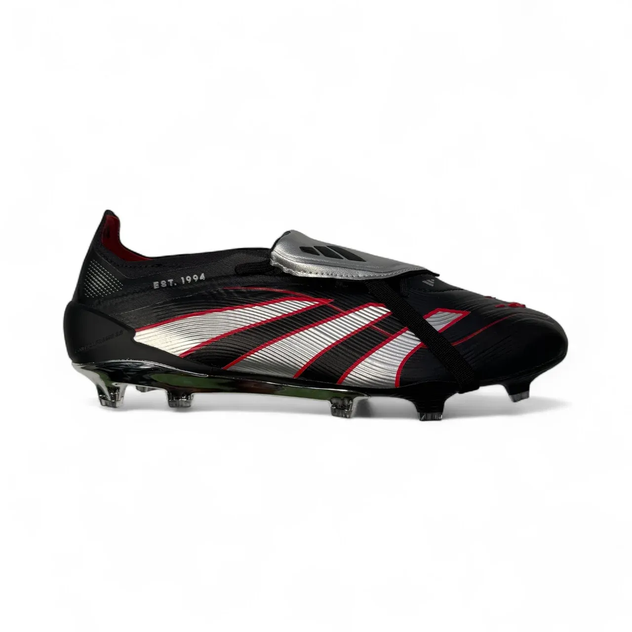 ADIDAS PREDATOR ELITE FT FG