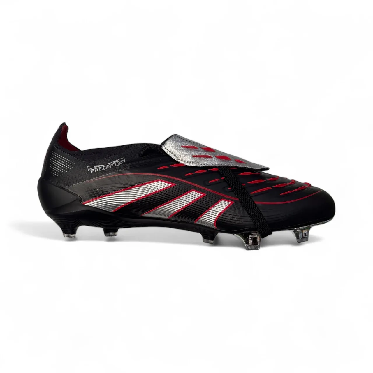 ADIDAS PREDATOR ELITE FT FG