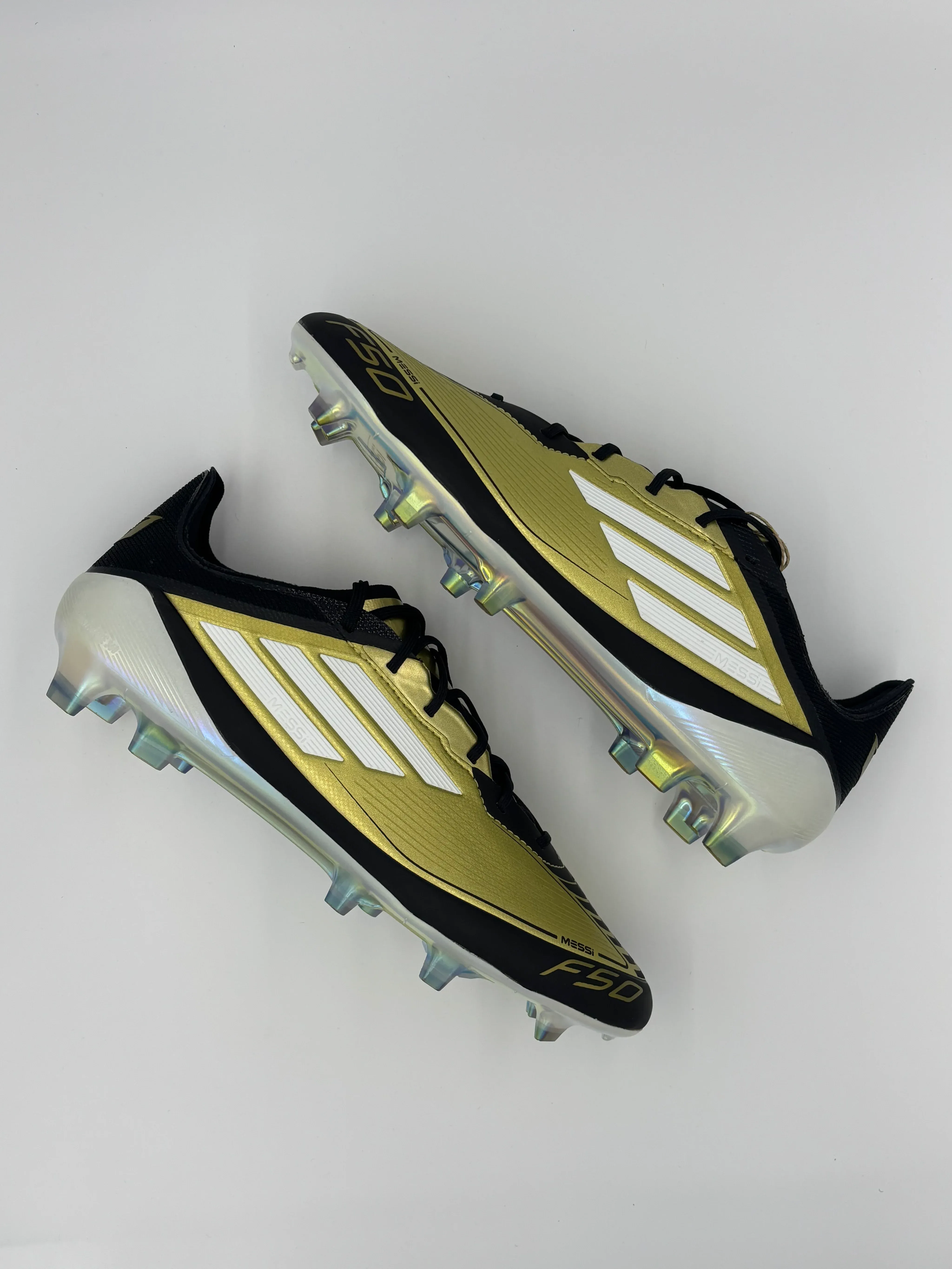 Adidas F50 Messi Elite FG