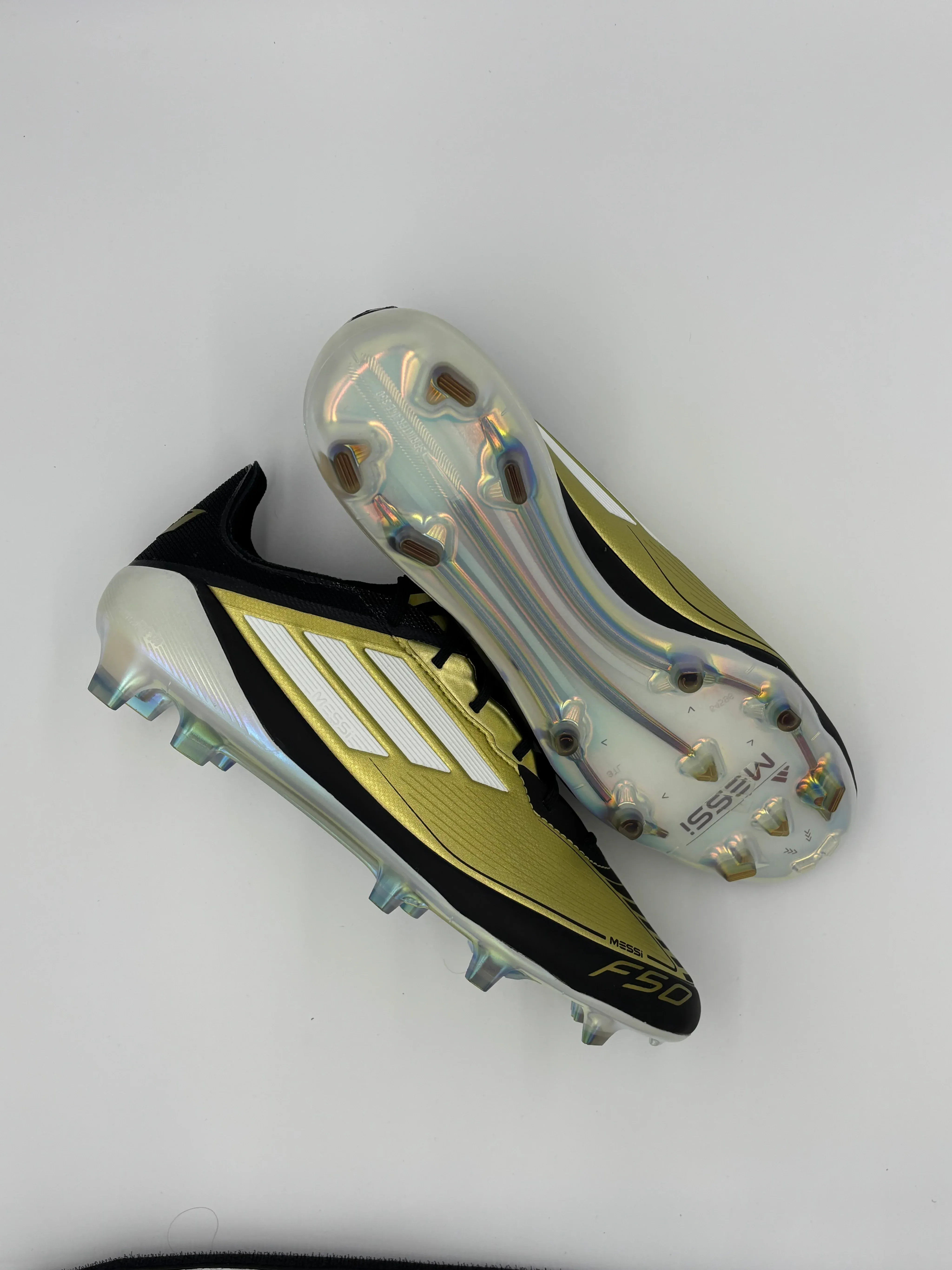 Adidas F50 Messi Elite FG