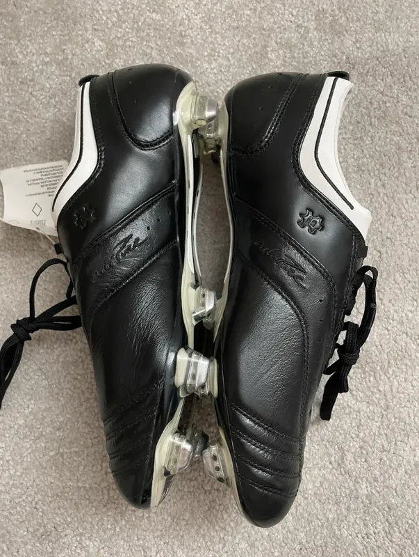 Adidas Adipure II SG