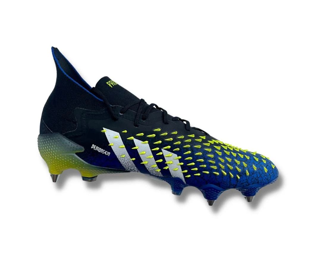 ADIDAS PREDATOR FREAK.1 SG