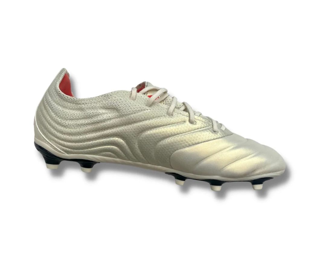 ADIDAS COPA 19.1 JUNIOR FIRM GROUND