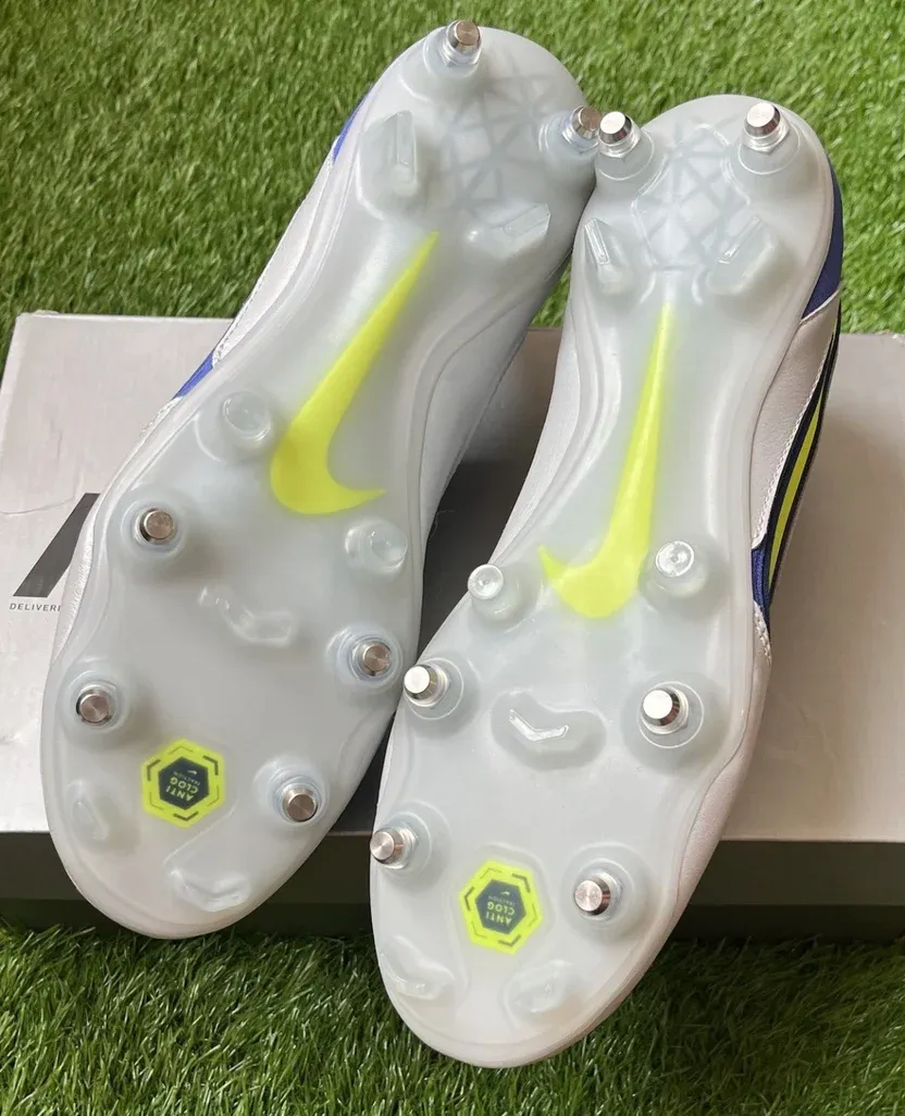 Nike Tiempo Legend 9 Elite SG